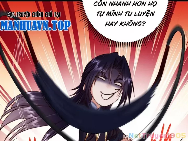 Chưởng Môn Khiêm  Tốn Chút Chapter 559 - Trang 2