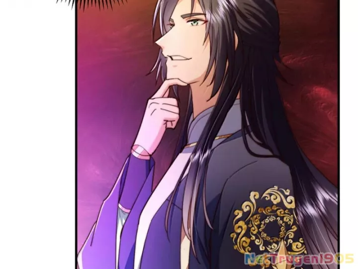 Chưởng Môn Khiêm  Tốn Chút Chapter 559 - Trang 2