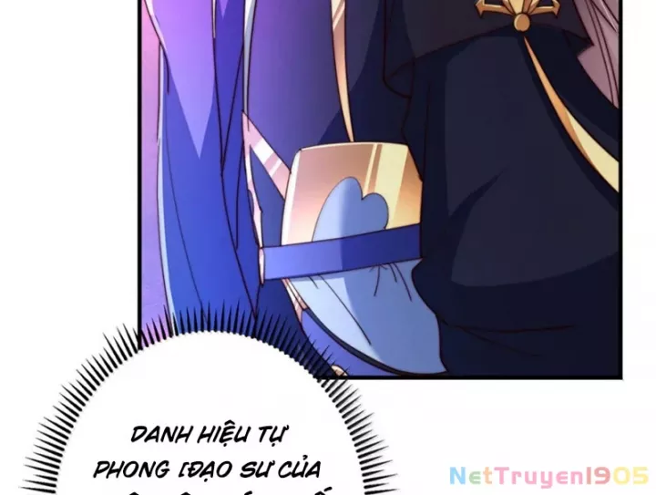 Chưởng Môn Khiêm  Tốn Chút Chapter 559 - Trang 2