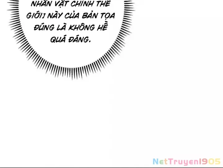 Chưởng Môn Khiêm  Tốn Chút Chapter 559 - Trang 2