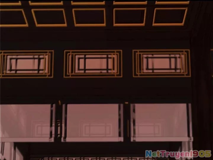 Chưởng Môn Khiêm  Tốn Chút Chapter 559 - Trang 2