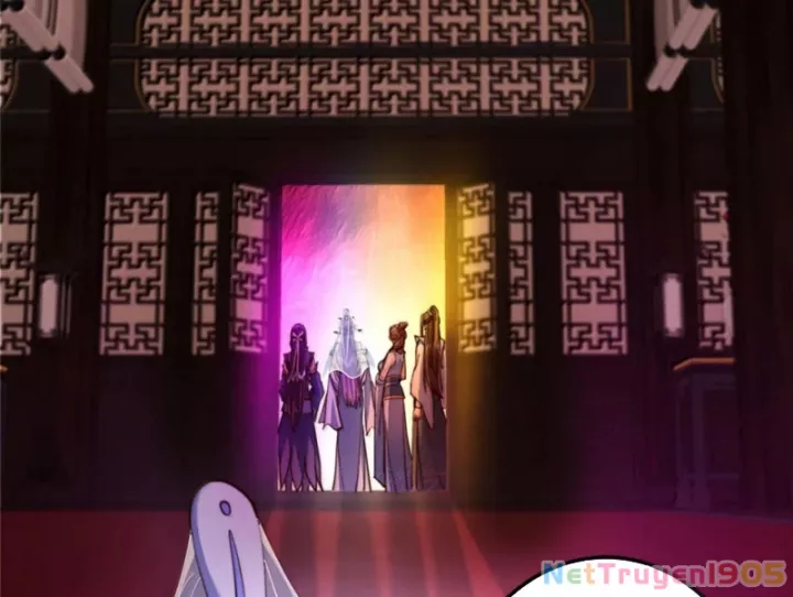 Chưởng Môn Khiêm  Tốn Chút Chapter 559 - Trang 2