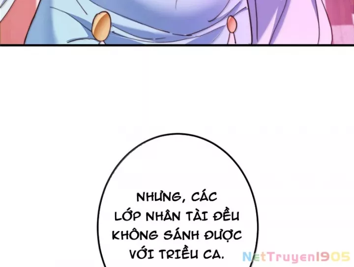 Chưởng Môn Khiêm  Tốn Chút Chapter 559 - Trang 2