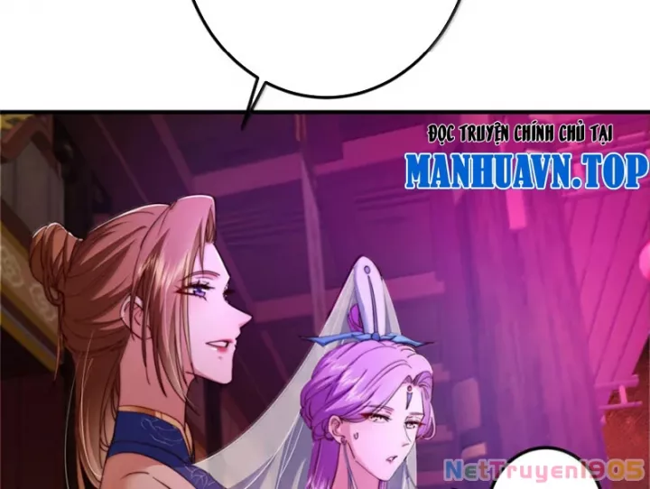Chưởng Môn Khiêm  Tốn Chút Chapter 559 - Trang 2