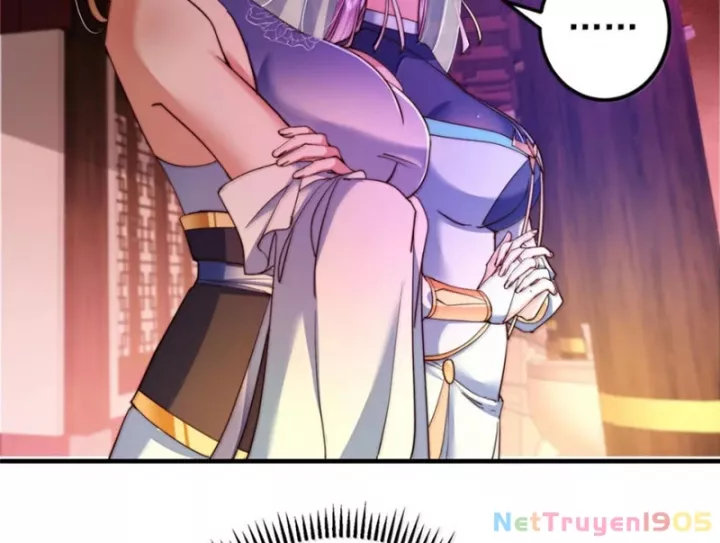 Chưởng Môn Khiêm  Tốn Chút Chapter 559 - Trang 2