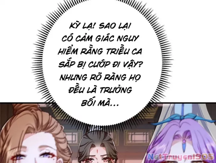 Chưởng Môn Khiêm  Tốn Chút Chapter 559 - Trang 2