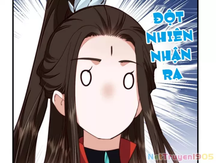 Chưởng Môn Khiêm  Tốn Chút Chapter 559 - Trang 2