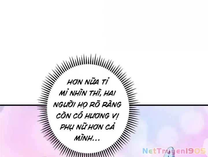 Chưởng Môn Khiêm  Tốn Chút Chapter 559 - Trang 2