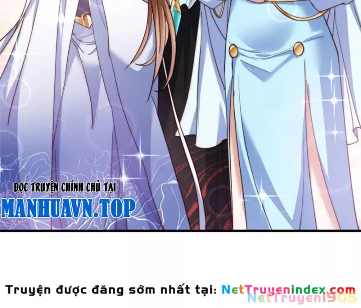 Chưởng Môn Khiêm  Tốn Chút Chapter 559 - Trang 2