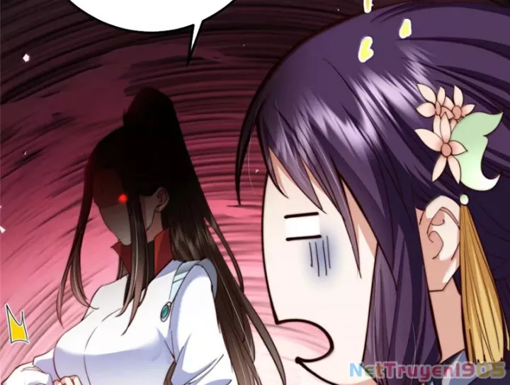 Chưởng Môn Khiêm  Tốn Chút Chapter 559 - Trang 2
