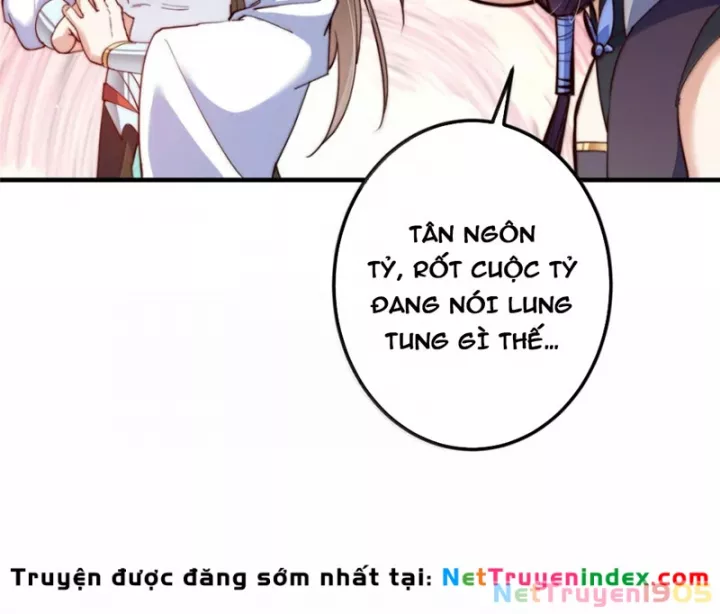 Chưởng Môn Khiêm  Tốn Chút Chapter 559 - Trang 2