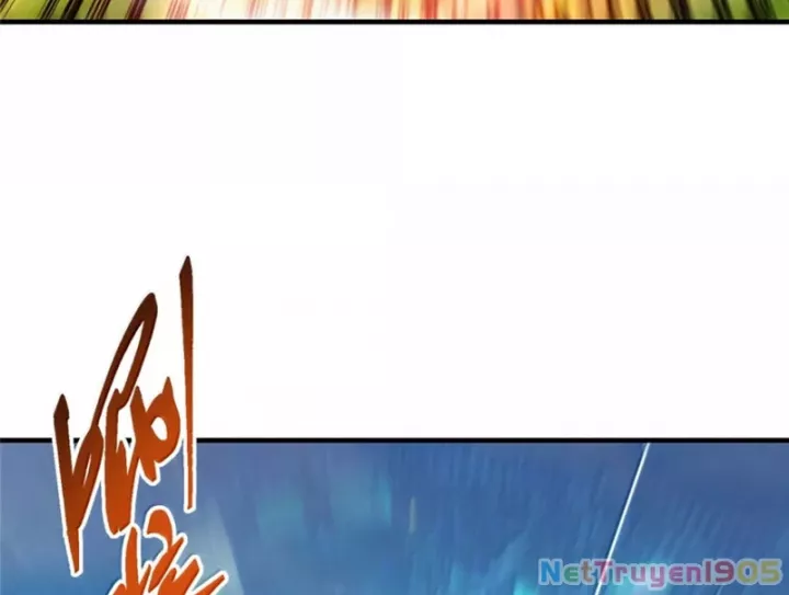 Chưởng Môn Khiêm  Tốn Chút Chapter 559 - Trang 2