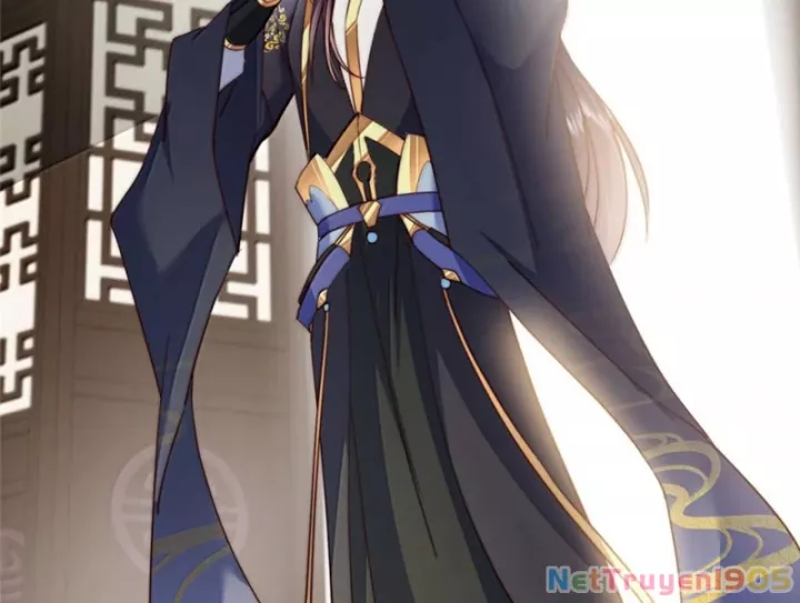 Chưởng Môn Khiêm  Tốn Chút Chapter 559 - Trang 2