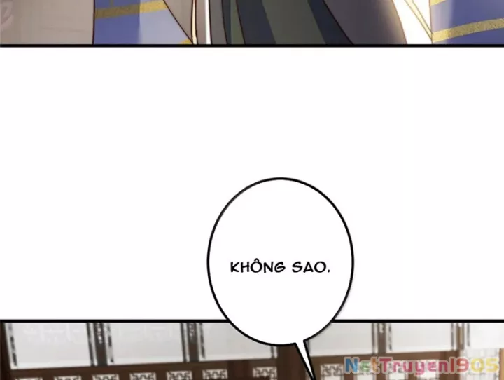 Chưởng Môn Khiêm  Tốn Chút Chapter 559 - Trang 2