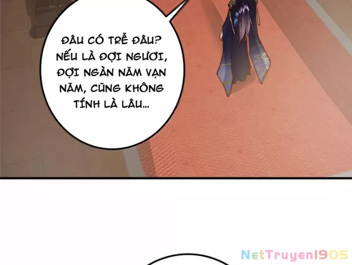 Chưởng Môn Khiêm  Tốn Chút Chapter 559 - Trang 2