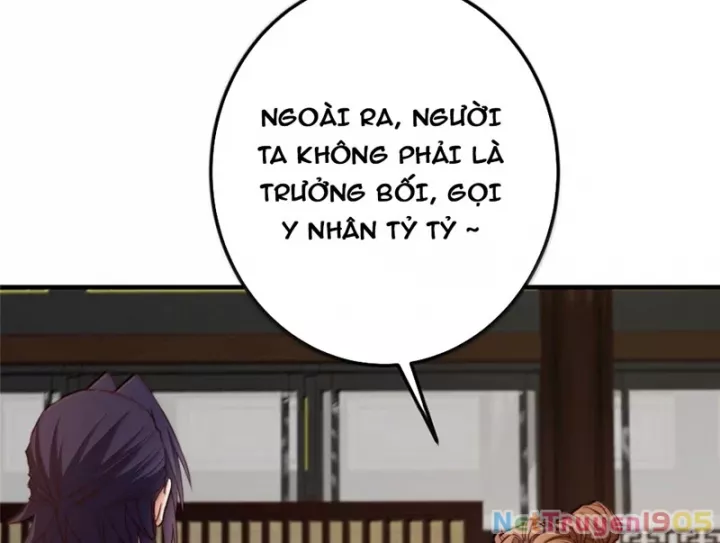 Chưởng Môn Khiêm  Tốn Chút Chapter 559 - Trang 2