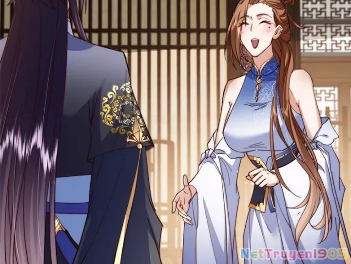 Chưởng Môn Khiêm  Tốn Chút Chapter 559 - Trang 2