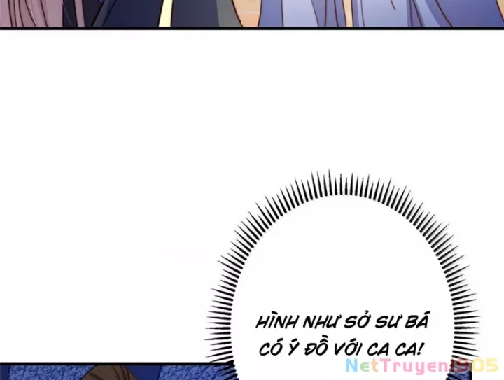 Chưởng Môn Khiêm  Tốn Chút Chapter 559 - Trang 2