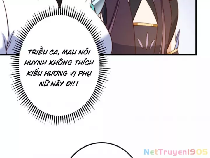 Chưởng Môn Khiêm  Tốn Chút Chapter 559 - Trang 2