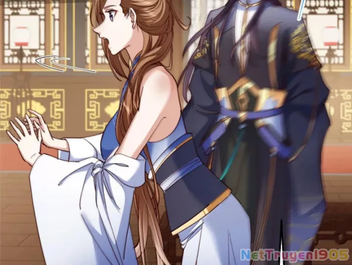 Chưởng Môn Khiêm  Tốn Chút Chapter 559 - Trang 2
