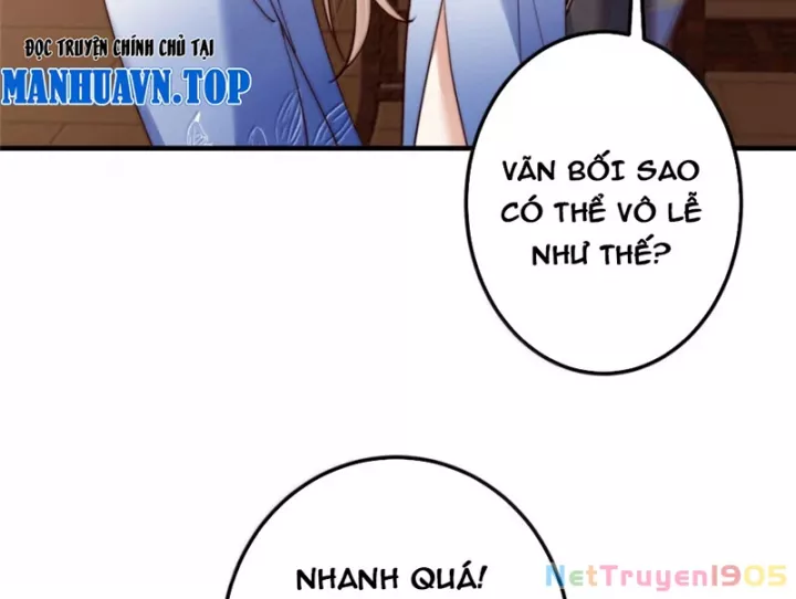 Chưởng Môn Khiêm  Tốn Chút Chapter 559 - Trang 2