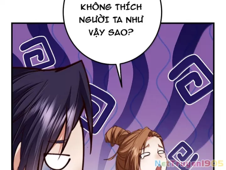 Chưởng Môn Khiêm  Tốn Chút Chapter 559 - Trang 2