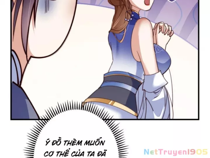 Chưởng Môn Khiêm  Tốn Chút Chapter 559 - Trang 2