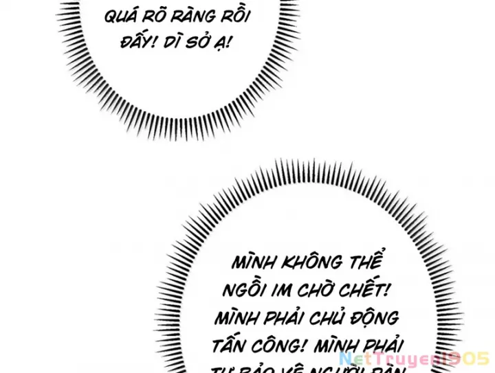 Chưởng Môn Khiêm  Tốn Chút Chapter 559 - Trang 2