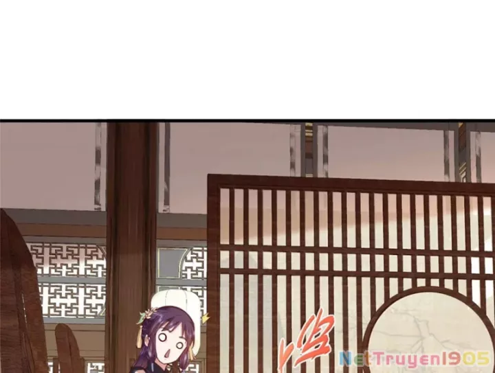 Chưởng Môn Khiêm  Tốn Chút Chapter 559 - Trang 2