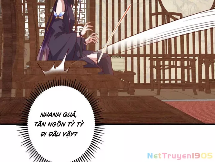 Chưởng Môn Khiêm  Tốn Chút Chapter 559 - Trang 2