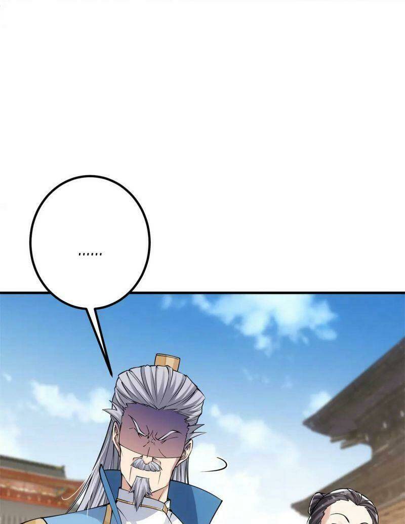 Chưởng Môn Khiêm  Tốn Chút Chapter 56 - Trang 2