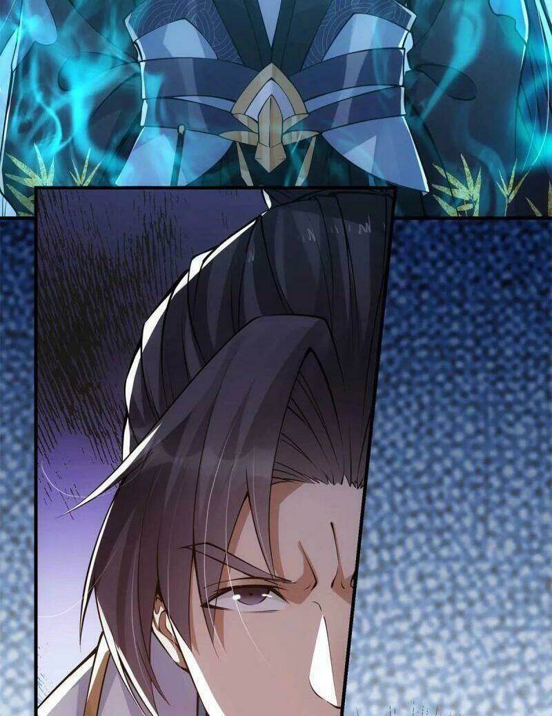 Chưởng Môn Khiêm  Tốn Chút Chapter 56 - Trang 2