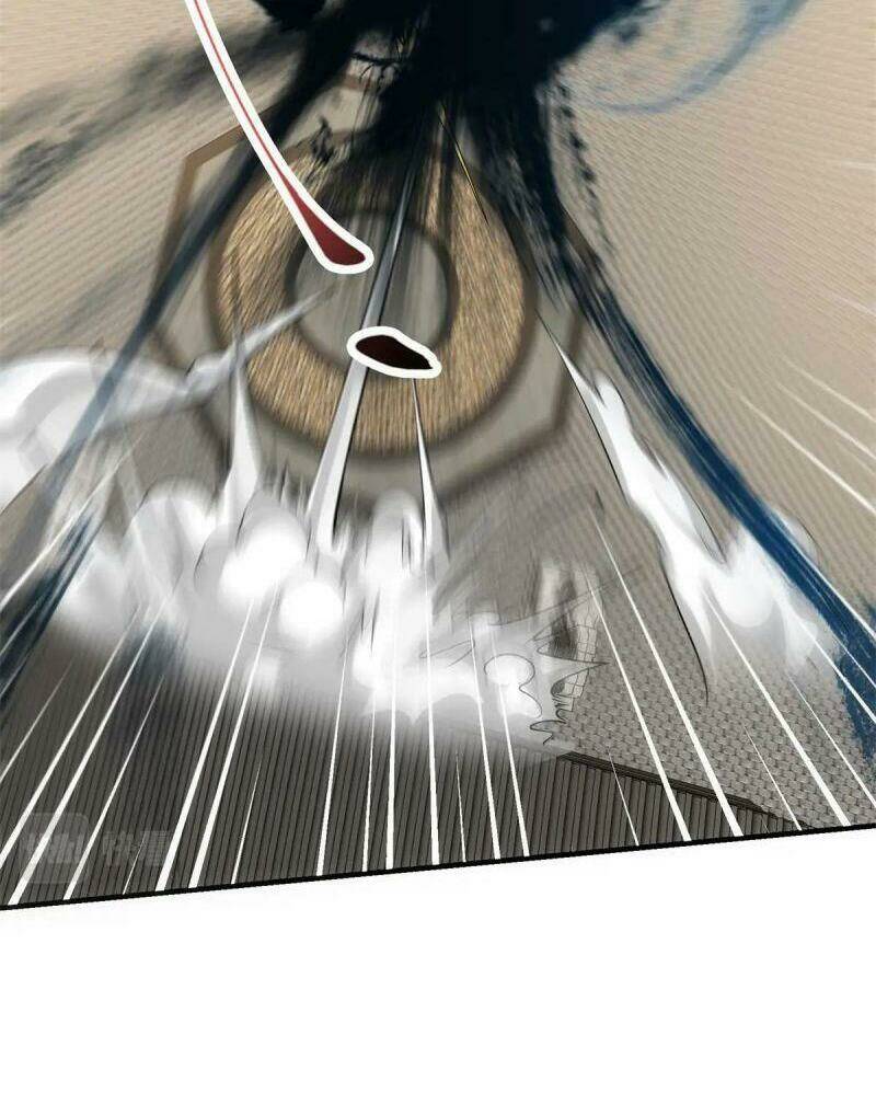 Chưởng Môn Khiêm  Tốn Chút Chapter 56 - Trang 2