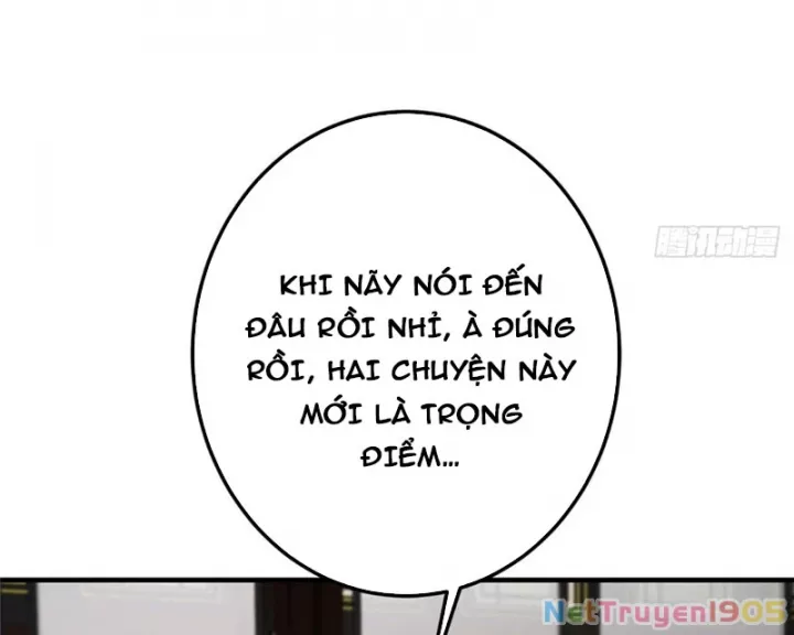 Chưởng Môn Khiêm  Tốn Chút Chapter 560 - Trang 2