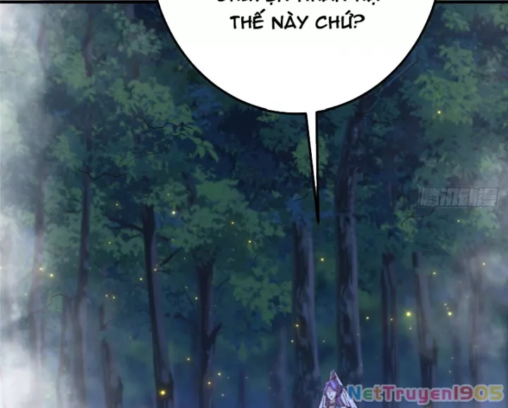 Chưởng Môn Khiêm  Tốn Chút Chapter 560 - Trang 2