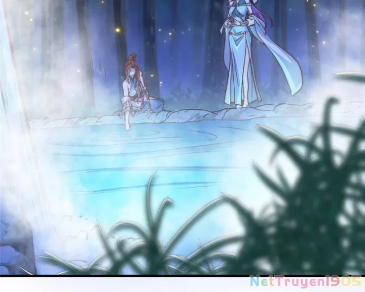 Chưởng Môn Khiêm  Tốn Chút Chapter 560 - Trang 2
