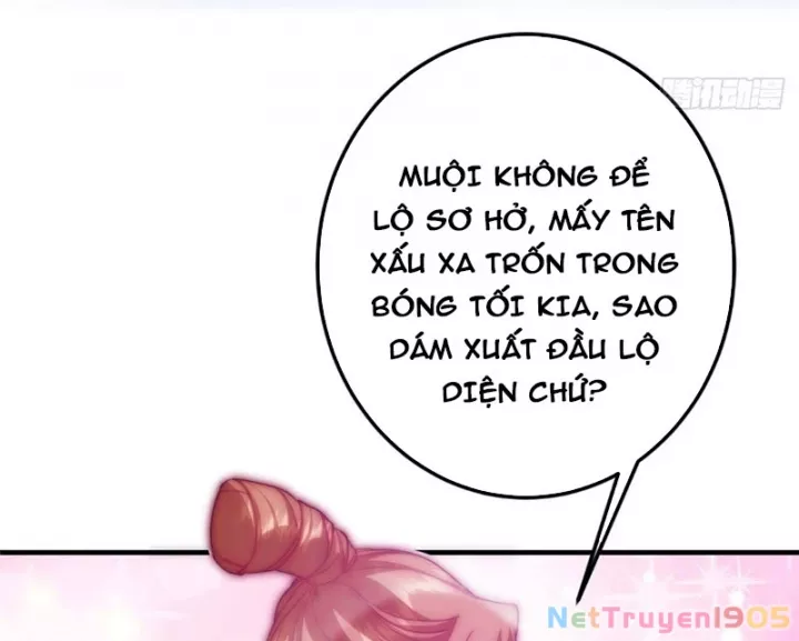Chưởng Môn Khiêm  Tốn Chút Chapter 560 - Trang 2