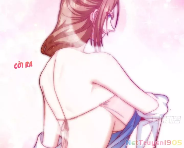 Chưởng Môn Khiêm  Tốn Chút Chapter 560 - Trang 2