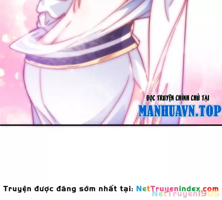 Chưởng Môn Khiêm  Tốn Chút Chapter 560 - Trang 2