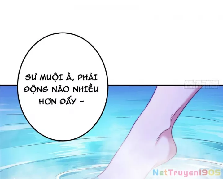 Chưởng Môn Khiêm  Tốn Chút Chapter 560 - Trang 2