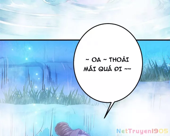 Chưởng Môn Khiêm  Tốn Chút Chapter 560 - Trang 2