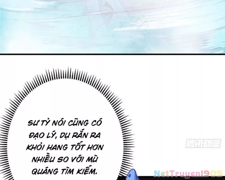 Chưởng Môn Khiêm  Tốn Chút Chapter 560 - Trang 2