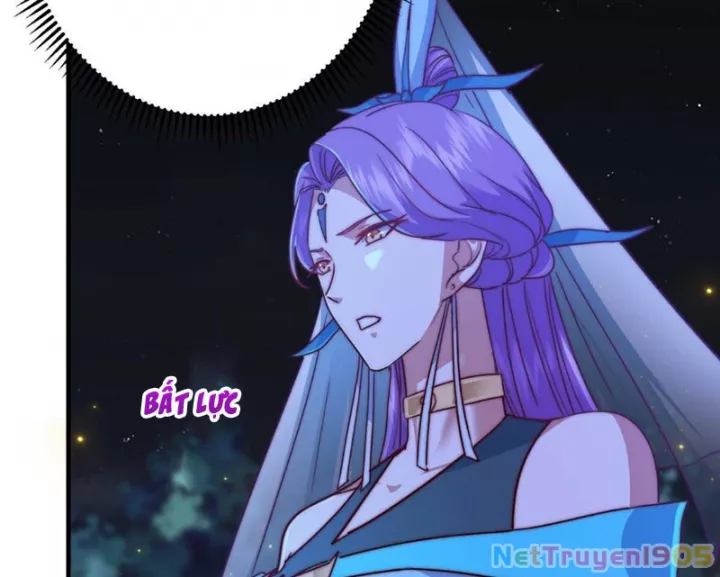 Chưởng Môn Khiêm  Tốn Chút Chapter 560 - Trang 2