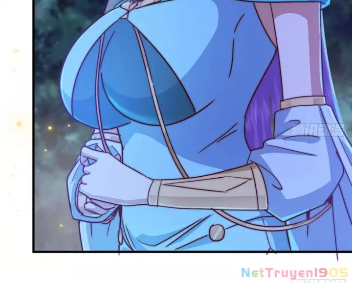 Chưởng Môn Khiêm  Tốn Chút Chapter 560 - Trang 2
