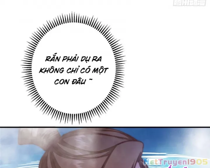 Chưởng Môn Khiêm  Tốn Chút Chapter 560 - Trang 2