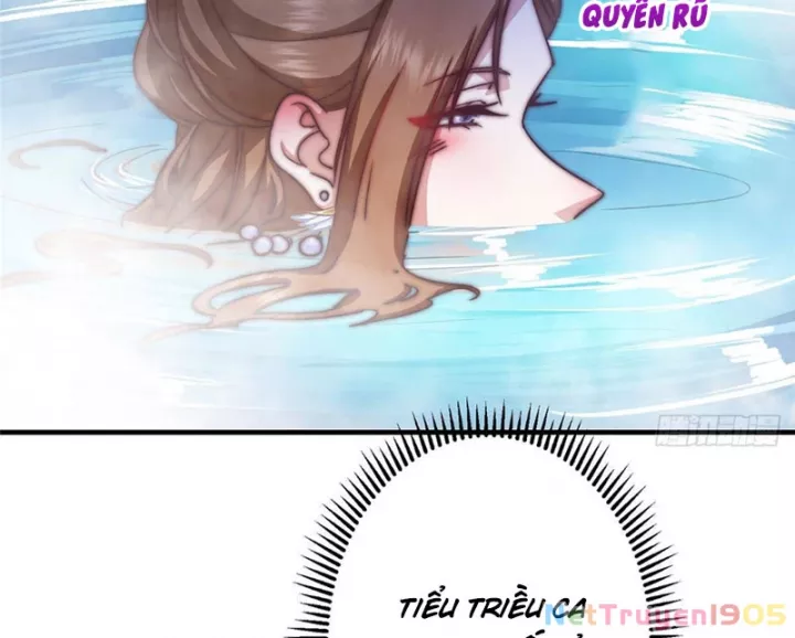Chưởng Môn Khiêm  Tốn Chút Chapter 560 - Trang 2