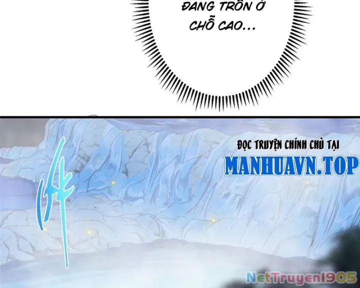 Chưởng Môn Khiêm  Tốn Chút Chapter 560 - Trang 2