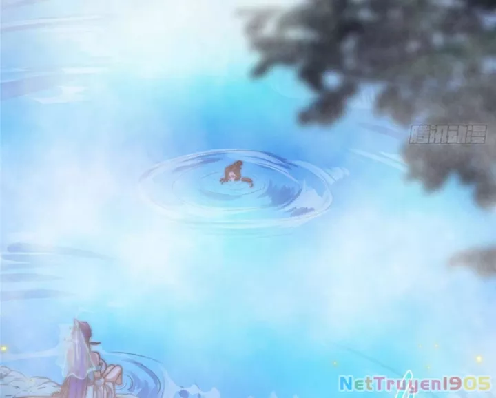 Chưởng Môn Khiêm  Tốn Chút Chapter 560 - Trang 2