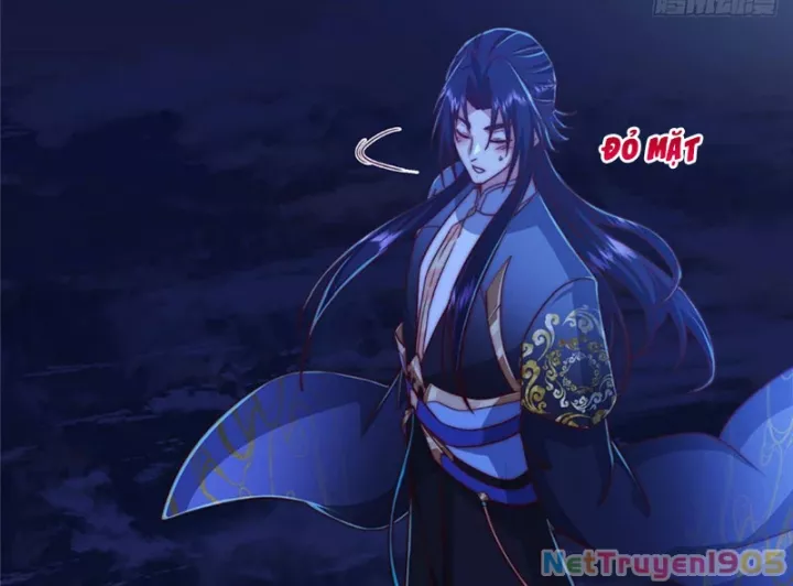 Chưởng Môn Khiêm  Tốn Chút Chapter 560 - Trang 2
