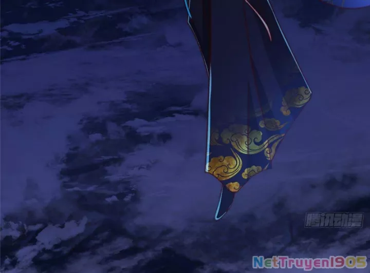 Chưởng Môn Khiêm  Tốn Chút Chapter 560 - Trang 2